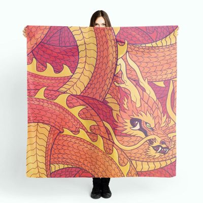 Monster Hunter Valentine Classic Ladies T-Shirt