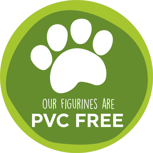PVC-free